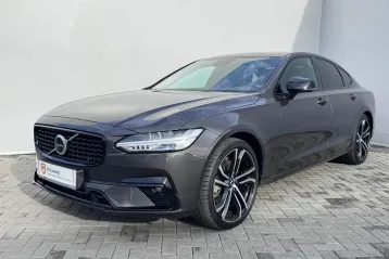 Volvo S90 din 2021 - oferta VOL154094