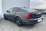 Volvo S90 din 2021 cu 58.644 km - oferta VOL154094 - foto 4