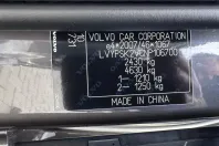 Volvo S90 din 2021 cu 58.644 km - oferta VOL154094 - foto 5