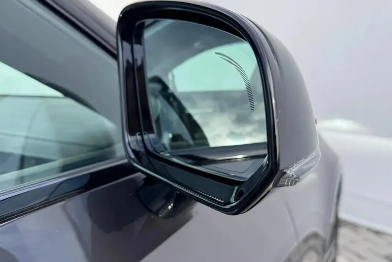 Volvo S90 din 2021 cu 58.644 km - oferta VOL154094 - foto 6