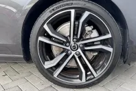 Volvo S90 din 2021 cu 58.644 km - oferta VOL154094 - foto 7