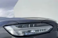 Volvo S90 din 2021 cu 58.644 km - oferta VOL154094 - foto 8