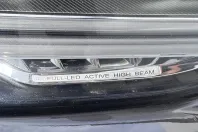 Volvo S90 din 2021 cu 58.644 km - oferta VOL154094 - foto 9