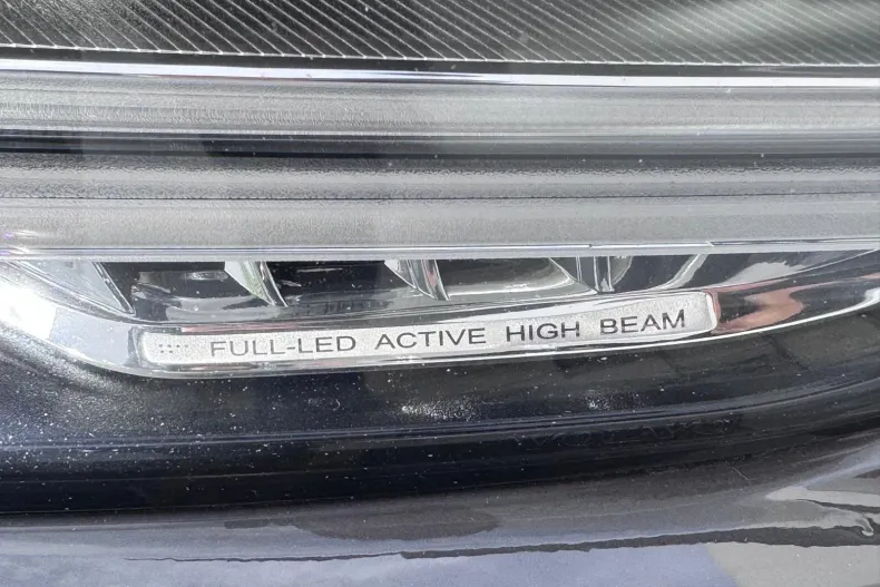 Volvo S90 din 2021 cu 58.644 km - oferta VOL154094 - foto 9