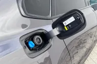 Volvo S90 din 2021 cu 58.644 km - oferta VOL154094 - foto 10