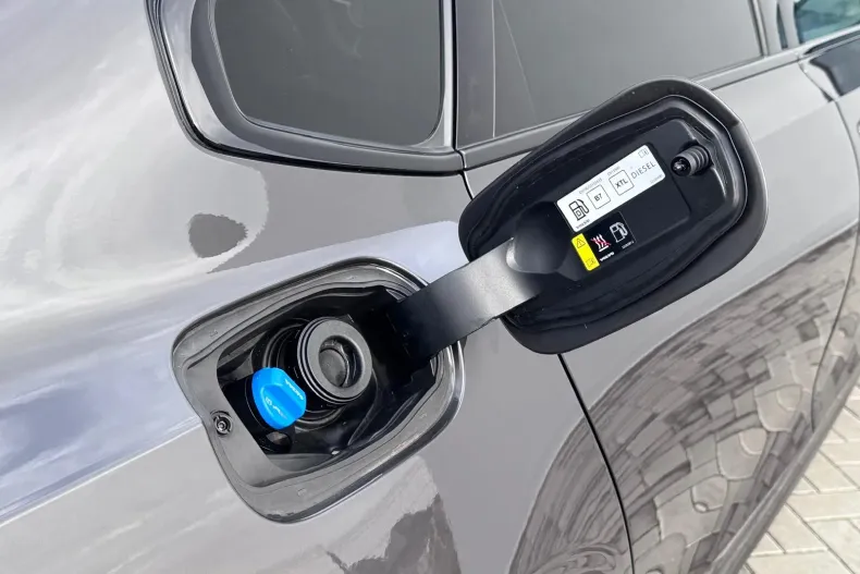 Volvo S90 din 2021 cu 58.644 km - oferta VOL154094 - foto 10