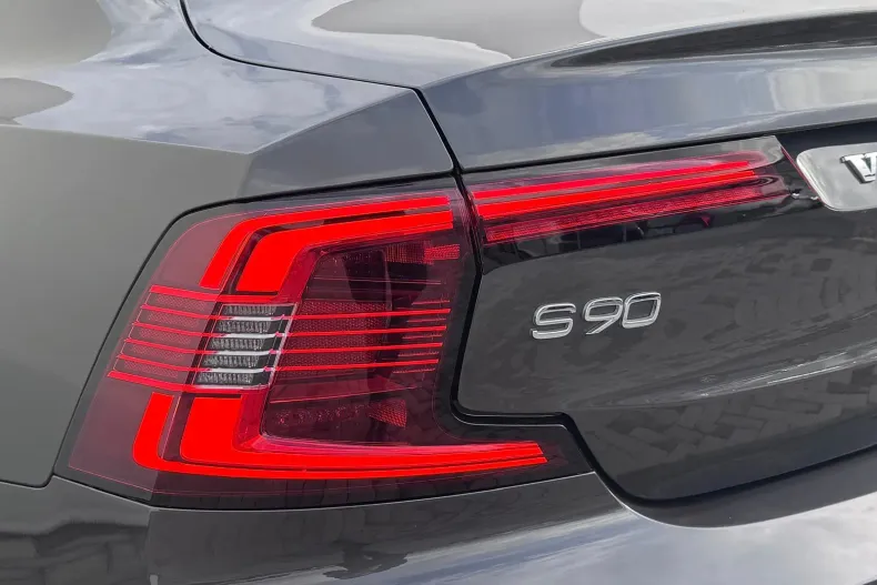 Volvo S90 din 2021 cu 58.644 km - oferta VOL154094 - foto 12