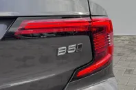 Volvo S90 din 2021 cu 58.644 km - oferta VOL154094 - foto 13