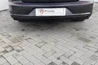 Volvo S90 din 2021 cu 58.644 km - oferta VOL154094 - foto 14