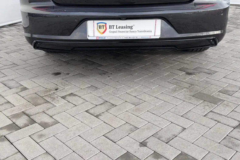 Volvo S90 din 2021 cu 58.644 km - oferta VOL154094 - foto 14