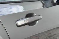 Volvo S90 din 2021 cu 58.644 km - oferta VOL154094 - foto 15