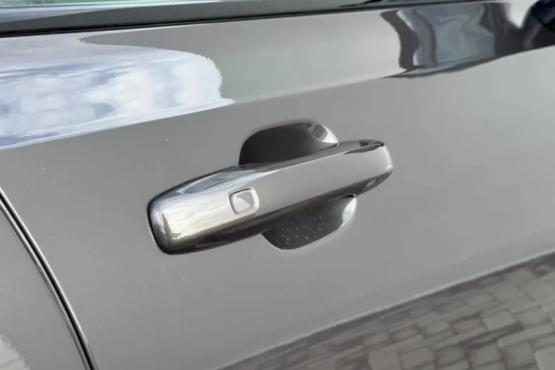 Volvo S90 din 2021 cu 58.644 km - oferta VOL154094 - foto 15