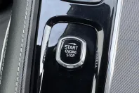 Volvo S90 din 2021 cu 58.644 km - oferta VOL154094 - foto 16