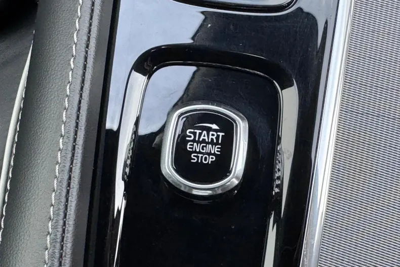 Volvo S90 din 2021 cu 58.644 km - oferta VOL154094 - foto 16