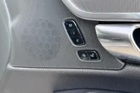 Volvo S90 din 2021 cu 58.644 km - oferta VOL154094 - foto 19