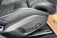 Volvo S90 din 2021 cu 58.644 km - oferta VOL154094 - foto 20