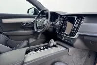 Volvo S90 din 2021 cu 58.644 km - oferta VOL154094 - foto 23