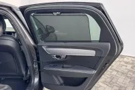 Volvo S90 din 2021 cu 58.644 km - oferta VOL154094 - foto 24