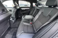 Volvo S90 din 2021 cu 58.644 km - oferta VOL154094 - foto 26