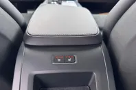 Volvo S90 din 2021 cu 58.644 km - oferta VOL154094 - foto 27