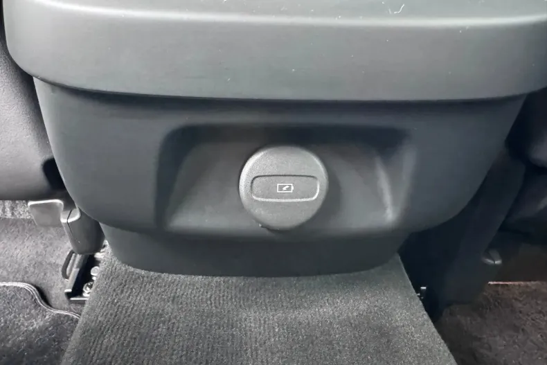 Volvo S90 din 2021 cu 58.644 km - oferta VOL154094 - foto 28