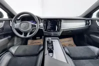 Volvo S90 din 2021 cu 58.644 km - oferta VOL154094 - foto 29