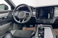 Volvo S90 din 2021 cu 58.644 km - oferta VOL154094 - foto 30