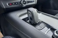 Volvo S90 din 2021 cu 58.644 km - oferta VOL154094 - foto 31