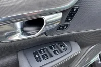 Volvo S90 din 2021 cu 58.644 km - oferta VOL154094 - foto 32