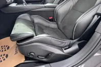 Volvo S90 din 2021 cu 58.644 km - oferta VOL154094 - foto 34