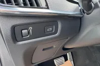 Volvo S90 din 2021 cu 58.644 km - oferta VOL154094 - foto 35