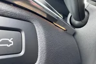 Volvo S90 din 2021 cu 58.644 km - oferta VOL154094 - foto 36