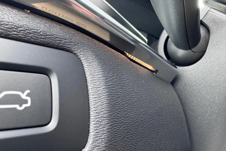 Volvo S90 din 2021 cu 58.644 km - oferta VOL154094 - foto 36