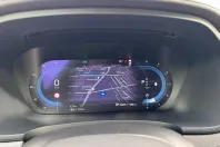 Volvo S90 din 2021 cu 58.644 km - oferta VOL154094 - foto 37