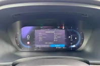 Volvo S90 din 2021 cu 58.644 km - oferta VOL154094 - foto 38