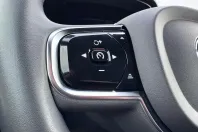 Volvo S90 din 2021 cu 58.644 km - oferta VOL154094 - foto 39