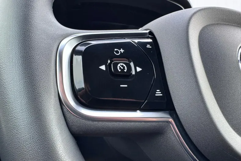 Volvo S90 din 2021 cu 58.644 km - oferta VOL154094 - foto 39