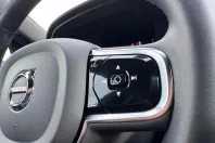 Volvo S90 din 2021 cu 58.644 km - oferta VOL154094 - foto 40