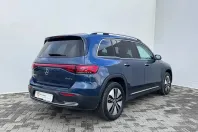 Mercedes-Benz EQB din 2022 cu 33.706 km - oferta MER154095 - foto 3