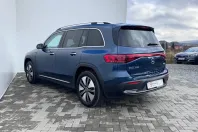 Mercedes-Benz EQB din 2022 cu 33.706 km - oferta MER154095 - foto 4