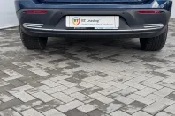 Mercedes-Benz EQB din 2022 cu 33.706 km - oferta MER154095 - foto 9