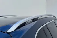 Mercedes-Benz EQB din 2022 cu 33.706 km - oferta MER154095 - foto 10