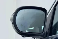 Mercedes-Benz EQB din 2022 cu 33.706 km - oferta MER154095 - foto 11