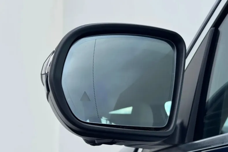 Mercedes-Benz EQB din 2022 cu 33.706 km - oferta MER154095 - foto 11