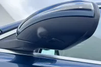 Mercedes-Benz EQB din 2022 cu 33.706 km - oferta MER154095 - foto 12