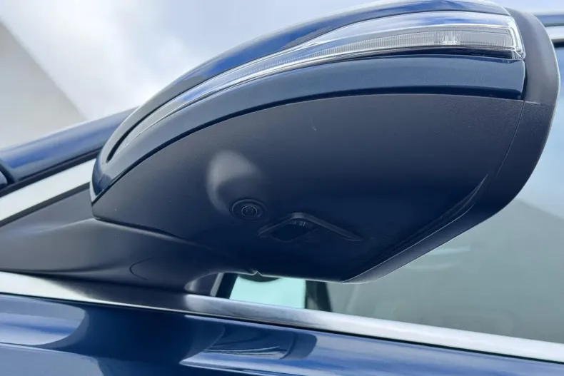 Mercedes-Benz EQB din 2022 cu 33.706 km - oferta MER154095 - foto 12