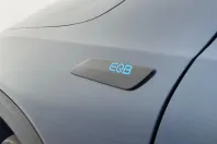 Mercedes-Benz EQB din 2022 cu 33.706 km - oferta MER154095 - foto 13