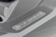 Mercedes-Benz EQB din 2022 cu 33.706 km - oferta MER154095 - foto 15