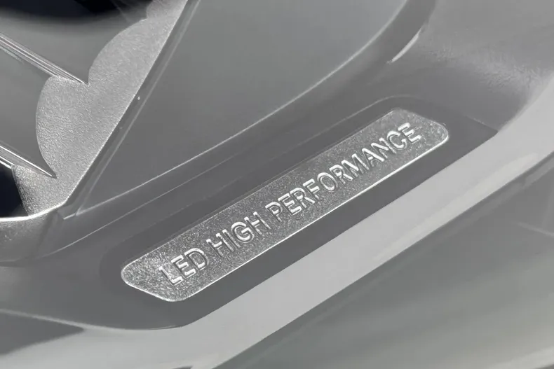 Mercedes-Benz EQB din 2022 cu 33.706 km - oferta MER154095 - foto 15