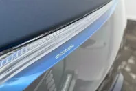 Mercedes-Benz EQB din 2022 cu 33.706 km - oferta MER154095 - foto 16